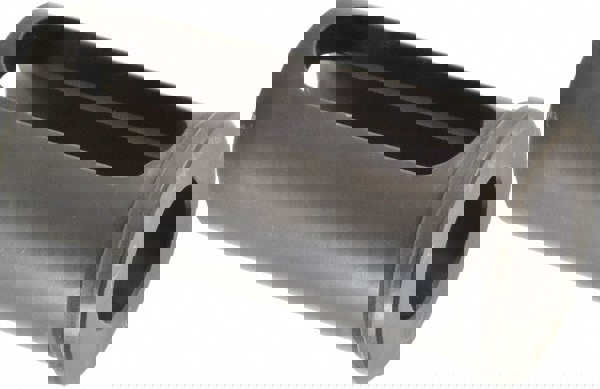 Rotary Tool Holder Bushing: Type C, 1